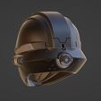 juggernaut3.jpg helldiver 2 juggernaut helmet