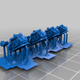 bikes_supported.png Epic ork infantry