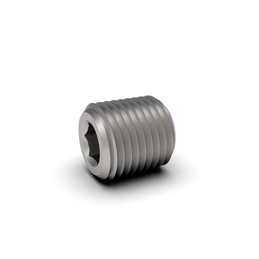 plug-internal-125-2.2.png NPT Pipe Plug 1/8" with Hex Socket