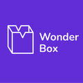 WonderBox
