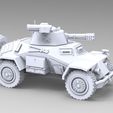 2.jpg Alternative Assault Buggy for the Armageddon Steel Legion