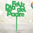 untitled.11.jpg cake topper día del padre