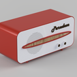enceinte_vintage_2_2024-Aug-19_07-00-42PM-000_CustomizedView17462737634.png InBox Paradoxe Mark II - für Alexa Echo Dot