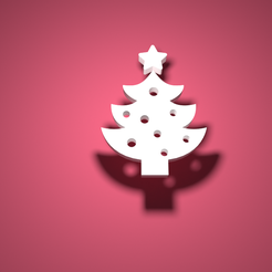 christmas-tree.png árbol de navidad