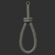 Screenshot-2024-09-06-171733.png Gallows noose necklace