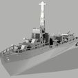 91cfc282f476f1930efa76cabc489974_display_large.jpeg Zealous ahi Eilat Destroyer class ship