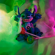 2.png STITCH HALLOWEEN PRINT IN PLACE