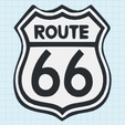 rout66stl.png Route 66