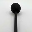 IMG-20230730-WA0003.jpg Conductive stylus ball