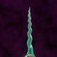 6.png Fantasy Stillmaker Dagger Baldurs Gate 3