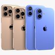 Apple-iPhone-16-And-Plus-And-Pro-And-Pro-Max.jpg Apple iPhone 16 And Plus And Pro And Pro Max
