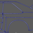 Audi_S1_E2_Wall_Silhouette_Wireframe_06.png Audi S1 E2 Silhouette Wall