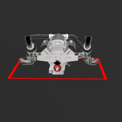 Screenshot-2025-04-21-153742.png 1/25 twin turbo outlaw Proline Racing mh7 hemi v4