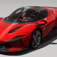 Capture1.png Ferrari Daytona SP3
