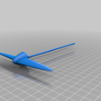 rubberband_plane.png rubber band plane (flies)