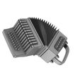fotoACORD4.jpg Accordion