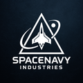 spacenavy90