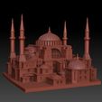 0364ee70-f275-444f-adb2-aff964471bc2.jpg Ayasofya-i Kebir Cami-i Şerifi