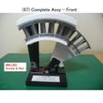 07-Complete-Assy01.jpg Jet Engine Component (2); Axial Turbine