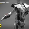 render_scene_darth-malgus-armor-color.14 kopie.jpg Darth Malgus’s full size armor