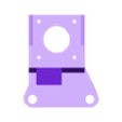 viper_didect_v2.stl Anycubic Vyper Direc drive