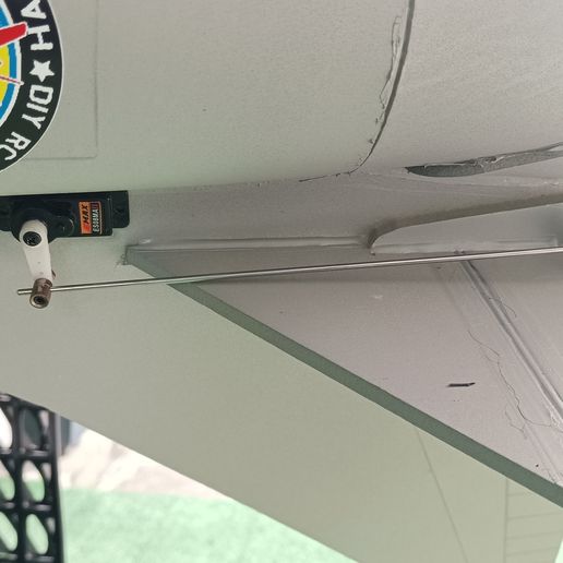 IMG_20240824_164912.jpg FOAMBOARD 50MM EDF A4-N SKYHAWK PDF PLAN