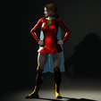 15.png Mary Marvel (Lady Shazam)