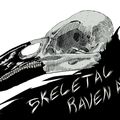 Skeletal_Raven_Arts