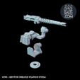 Example-2.jpg SOWS - Servitor Operated Weapons System For Rogal Dorn Tank