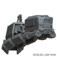 Asset-43.png Repulsor Land Train