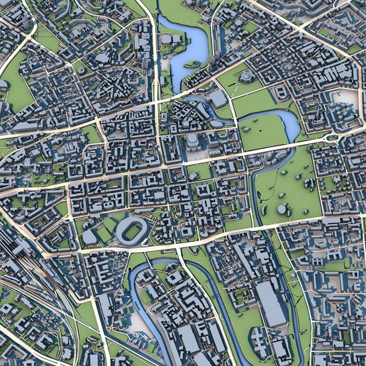 Minks-City-Belarus0000.jpg Minsk (Bielorrusia)