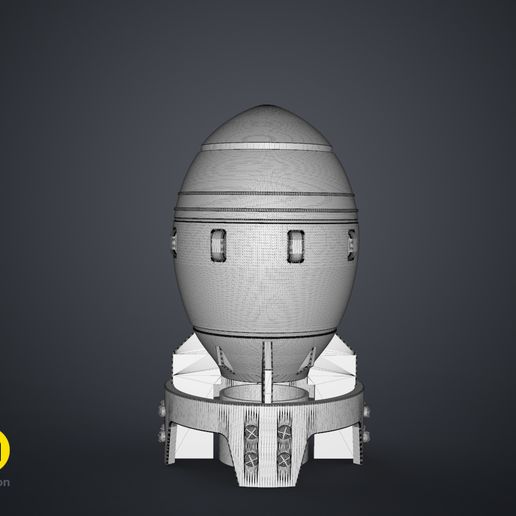 Nuika-bomb.24.jpg Contenedor para minibombas nucleares Fallout