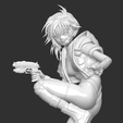 Captura-de-pantalla-2023-06-27-183610.png Karin Dna2