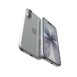 11.png Modelo 3D do iPhone 17 Branco