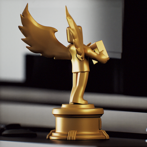 roblox_Viewport_003.png Roblox Trophy - Roblox Trophy