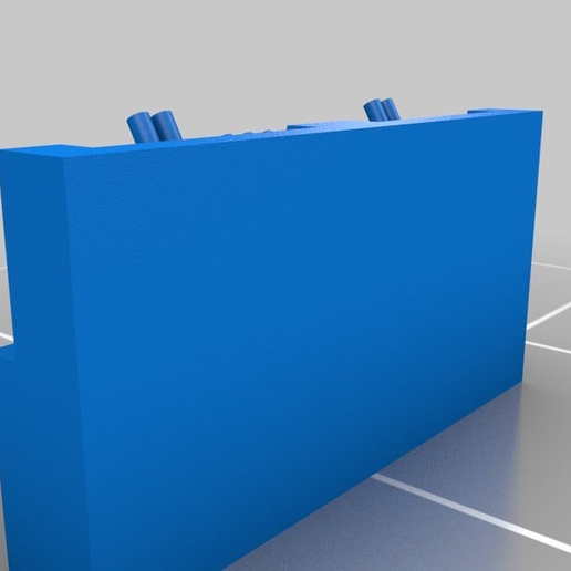 fa243de2847567ecdf916f72f00488a4.png Alces-pattern cruisers (Mk2 - old)
