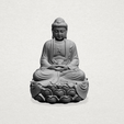 Gautama Buddha -A01.png Gautama Buddha 01
