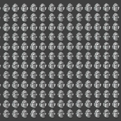 Screenshot-2024-08-30-014419.jpg Стальные шлемы RG