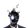 hudghc.png blue archive black suit mask V3
