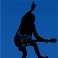 Recurso-4.png AC DC - ANGUS YOUNG