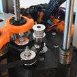 DSC_1379.jpg XSCARA V1 - Complete Assembly STEP files