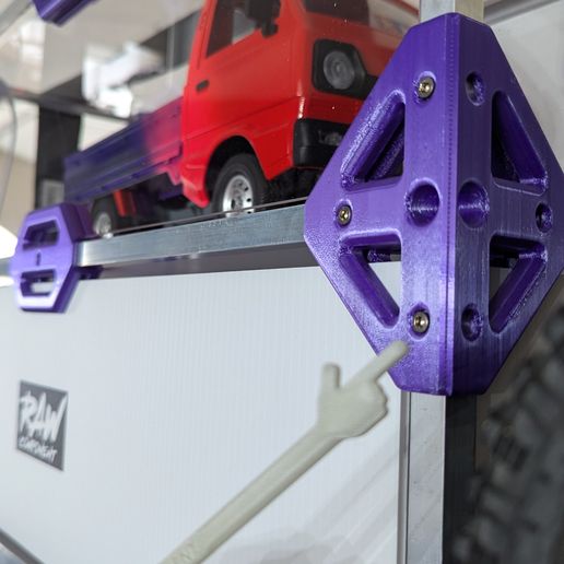 PXL_20250107_204728482.jpg Raspador de cama de impressão e ponteiro RAWC