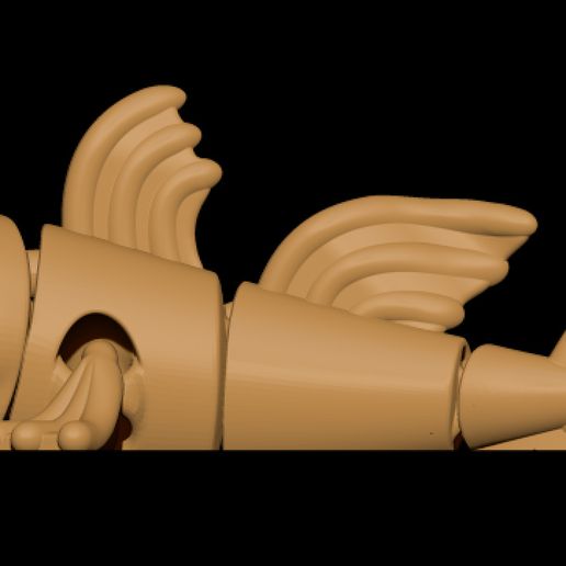 digital-2.jpg Articulated Mudskipper