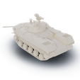untitled4.png BMD-2M