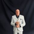 308830461_3311905975714307_4062184591614821766_n.jpg Kingpin Wilson Fisk