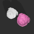 Pug-STL-file-for-vacuum-forming-and-3D-printing_1.png Pug Bath Bomb Mold STL files