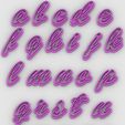 2023-07-19_10h44_52.jpg barbie - alphabet font and numbers - cookie cutter