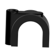 cable-nail-down.png coax cable nail down