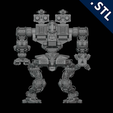 4.png Rhino (Mech)