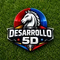 Desarrollo5D